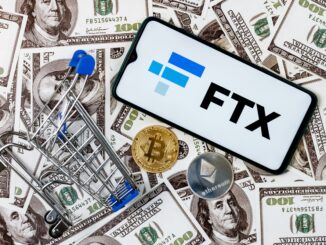 FTX claims: Creditors in Russia, China, Ukraine among those temporarily unable to participate