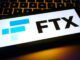 FTX wallet moves Bitcoin ahead of creditor repayments