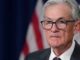 Fed ‘Struck’ by De-Banking Surge—Powell Promises a Fresh Look