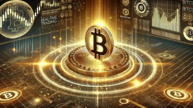 btc