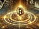 btc