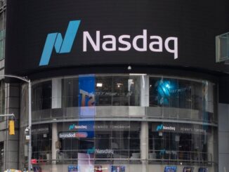 Fold Goes Public on Nasdaq Tomorrow—Bitcoin Finance Enters New Era