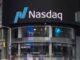 Fold Goes Public on Nasdaq Tomorrow—Bitcoin Finance Enters New Era