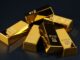 Gold Suppliers Face ‘Unprecedented Demand’ as Large Investors Flock to Precious Metal