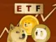 Grayscale Files for Spot Dogecoin ETF With NYSE