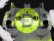 Grayscale Launches Dogecoin Trust Amid Meme Coin ETF Hype