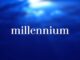 Hedge fund giant Millennium discloses $2.6B Bitcoin ETF and $182M Ethereum ETF holdings