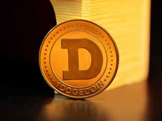 Dogecoin