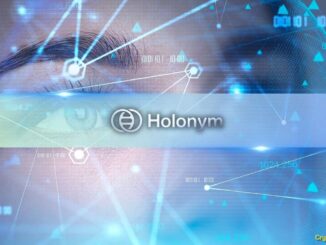 Holonym Foundation Acquires Gitcoin Passport to Introduce the Largest Proof of Humanity Solution