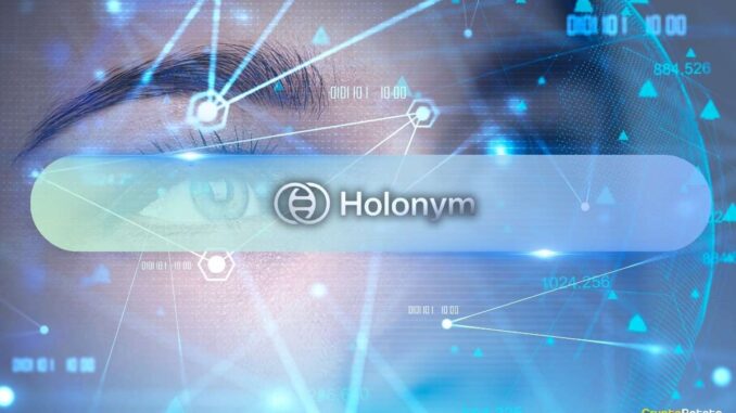 Holonym Foundation Acquires Gitcoin Passport to Introduce the Largest Proof of Humanity Solution