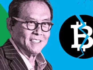 How to Survive the 2025 Meltdown