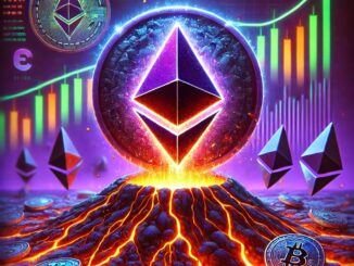 Is Ethereum Quietly Building Momentum for a Rally? Analysts Weigh In