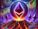 Is Ethereum Quietly Building Momentum for a Rally? Analysts Weigh In