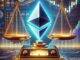 Is Ethereum Undervalued? A Close Look at Realized Price and Institutional Activity