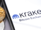 Kraken appoints former Paxos executive as its new chief legal officer