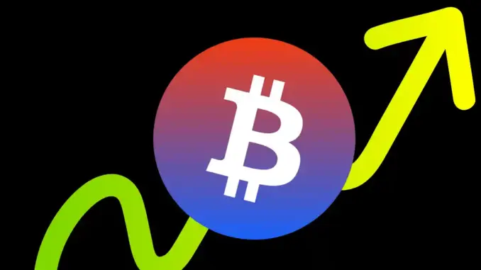 Michigan Proposes Bill to Invest in Bitcoin – A Game Changer for Crypto Adoption?