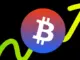 Michigan Proposes Bill to Invest in Bitcoin – A Game Changer for Crypto Adoption?