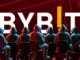 Bybit Hack