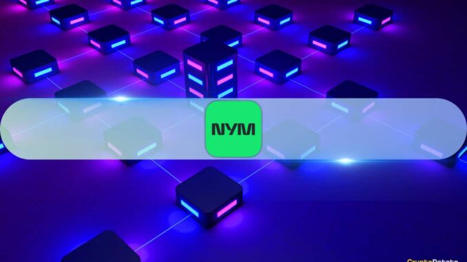 NymVPN Introduces a Perpetual Token Buyback Mechanism as the Network Goes Live for Public Testing