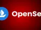 OpenSea Foundation Announced SEA Token Launch, US Users Eligible