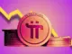 Pi Network Mainnet Launch Today – Pi Coin Price To Crash After The Launch