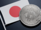 Report: Japan’s FSA Compels Apple to Act on Unregistered Exchanges as Google Delays