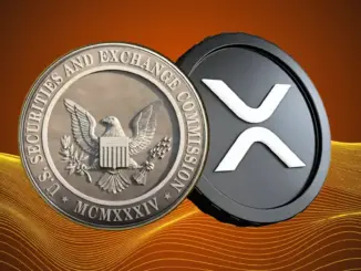 Ripple vs. SEC