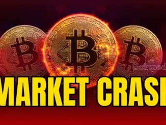 Robert Kiyosaki Warns of a Market Crash 2025 Amid the Everything Bubble