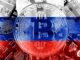 Russia Enforces Crypto Mining Oversight—Miners Must Report Earnings