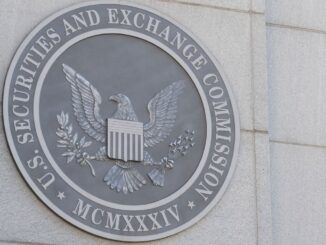 SEC Crypto Task Force Meets With Robinhood to Discuss Digital Asset Regulations