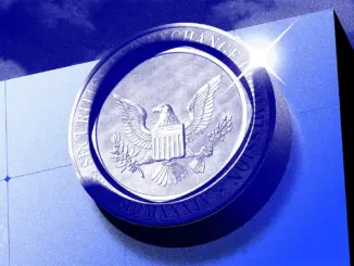 SEC Drops Case Against MetaMask, But Radio Silence on the XRP Lawsuit