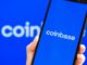 SEC Seeks More Time in Coinbase Battle as Crypto Rules Shift