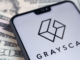 SEC acknowledges Grayscale's Dogecoin and XRP ETF filings