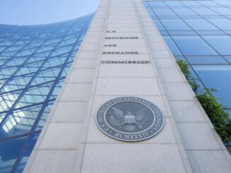 SEC and Michael Saylor Discuss Crypto Framework That Could Redefine Regulation