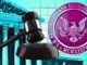 Crypto News SEC Voluntarily Dismisses Appeal in Landmark Crypto Rulemaking Case