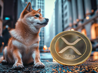 SEC opens door to Grayscale's Dogecoin and XRP ETFs with surprising acknowledgment