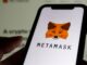 SEC to Dismiss Metamask Lawsuit as Leadership Shifts, Consensys CEO Says  