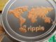 SEC’s Ripple Appeal Is Next to Fall, Former SEC Official Declares