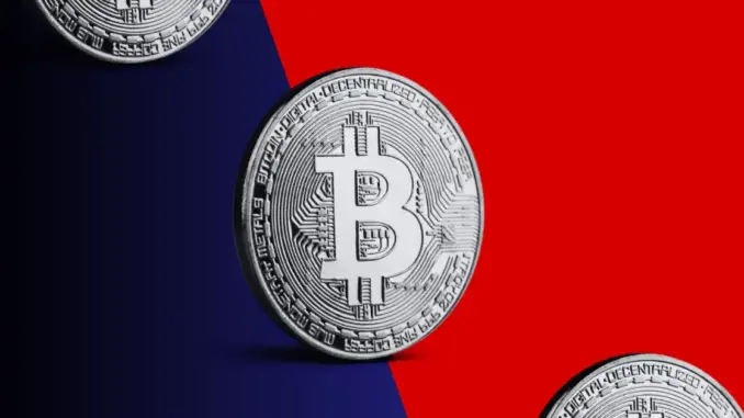 Semler Scientific Seeks $75M to Boost Bitcoin Holdings