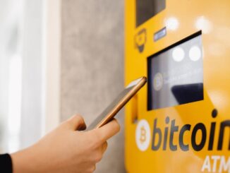 Senators Declare War on Crypto ATM Scams With Tough New Rules