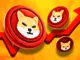 Shiba Inu (SHIB) Set for 18% Rally, The Reason