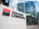 Societe Generale-FORGE to expand stablecoin to Stellar