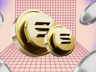 Top Solana-Based Tokens to Consider in February 2025: UNI, JUP, and RAY to Explode Soon