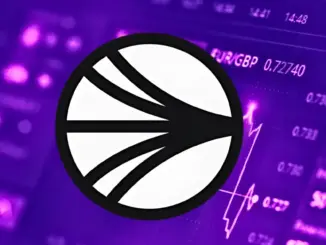 Sonic (ex-FTM) Price Analysis