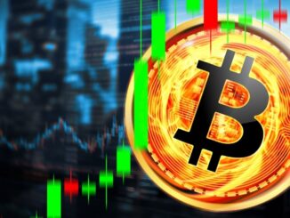 Strategy Moves to Raise $2B for More Bitcoin—Massive BTC Buy Incoming?