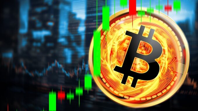 Strategy Moves to Raise $2B for More Bitcoin—Massive BTC Buy Incoming?