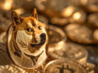 Dogecoin