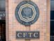 Trump Nominates Crypto Advocate to Lead CFTC, Backed by Industry Leaders