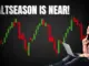 When Will Altcoin Season Begin? Analysts Predict the Timing for a Crypto Bull Run