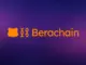 BERACHAIN